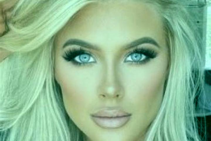 Ariana, 24, a platinum blonde brown-eyed european companion based in Ejido Sinaloa. Offering GFE, Massage, Girlfriend Experience. Available for incall and ou...