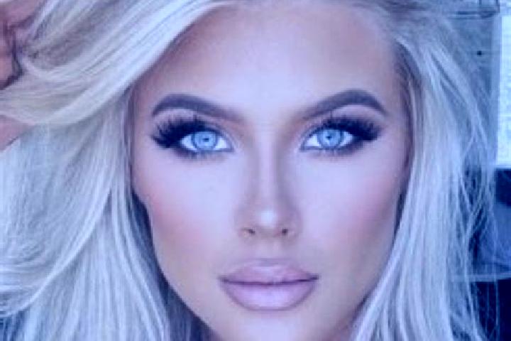 Ariana, 24, a platinum blonde grey-eyed middle eastern companion based in Carles. Offering Dinner Date, A-Level, Girlfriend Experience, OWO. Available for in...