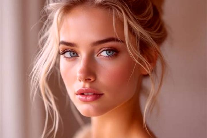 Ariana, 24, a platinum blonde hazel-eyed slavic companion based in Waenenda. Offering Domination, Prostate Massage, Striptease, A-Level. Available for incall...