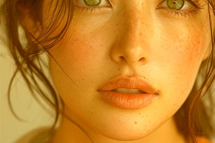 Ariana, 24, a red amber-eyed asian companion based in Edgemere. Offering Dinner Date, Roleplay, OWO. Available for incall and outcall, day and evening dates.