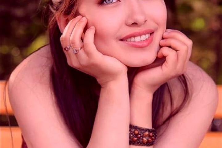 Ariana, 24, a red blue-eyed asian companion based in Mezzana Bigli. Offering 69, Overnight, Prostate Massage, GFE. Available for incall and outcall, day and ...