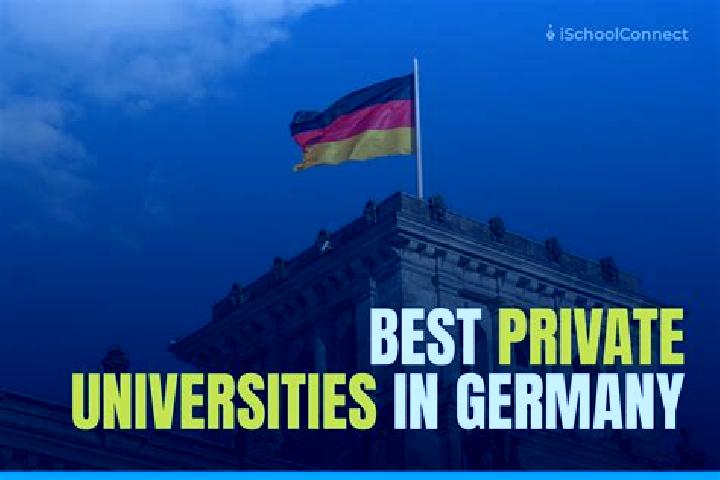 Ariana, 24 — Escort in Affing, Germany