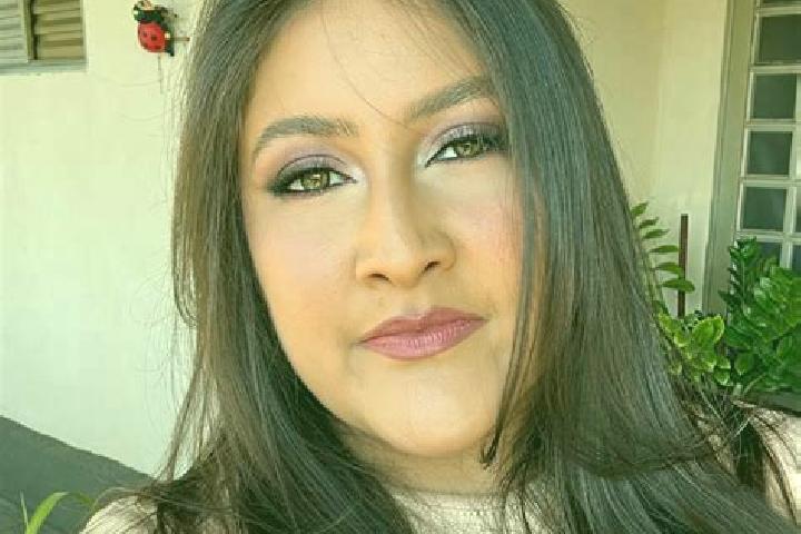 Ariana, 24 — Escort in Arealva, Brazil