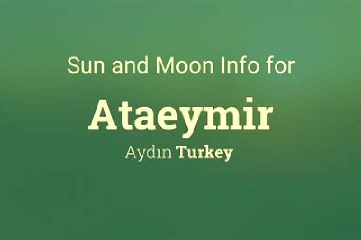 Ariana, 24 — Escort in Ataeymir, Turkey
