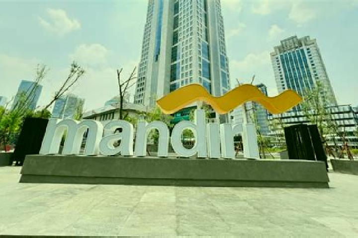 Ariana, 24 — Escort in Belopa, Indonesia