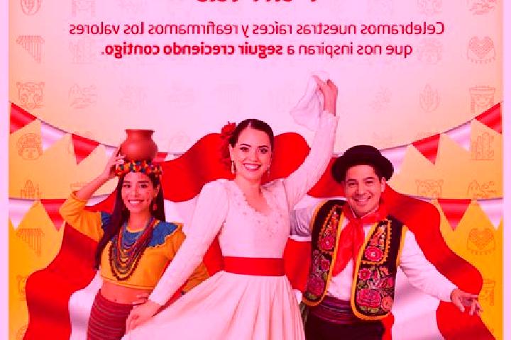 Ariana, 24 — Escort in Caja, Peru