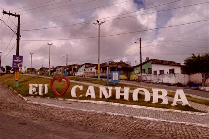 Ariana, 24 — Escort in Canhoba, Brazil