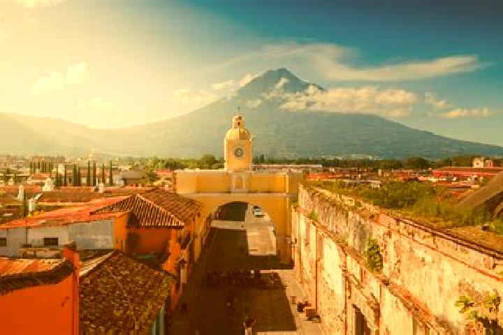 Ariana, 24 — Escort in Ciudad Vieja, Guatemala