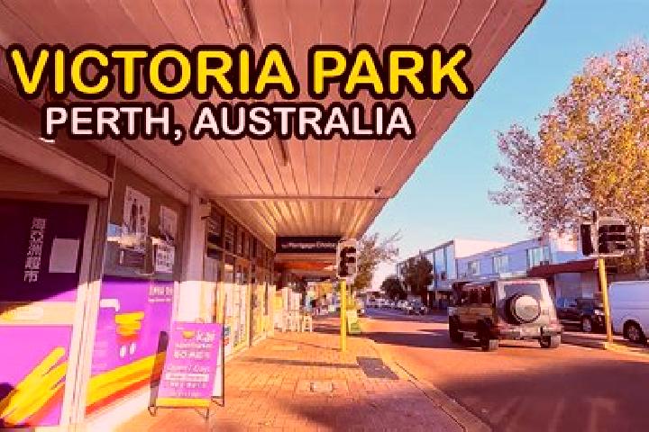 Ariana, 24 — Escort in East Victoria Park, Australia