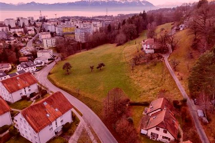 Ariana, 24 — Escort in Epalinges, Switzerland