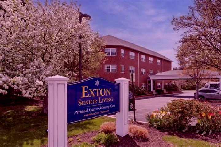 Ariana, 24 — Escort in Exton, United States