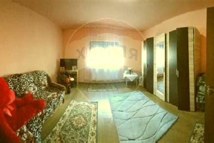 Ariana, 24 — Escort in Fughiu, Romania
