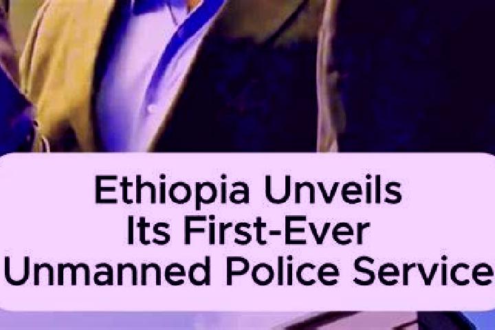 Ariana, 24 — Escort in Gore, Ethiopia