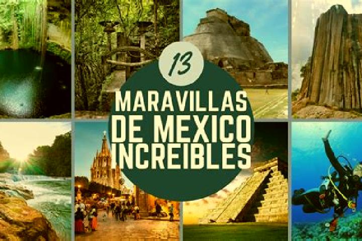 Ariana, 24 — Escort in Guadalupe Maravillas, Mexico