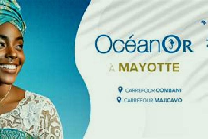 Ariana, 24 — Escort in Hanyoundrou, Mayotte
