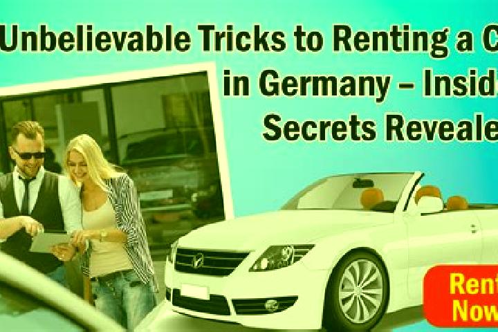 Ariana, 24 — Escort in Hardert, Germany