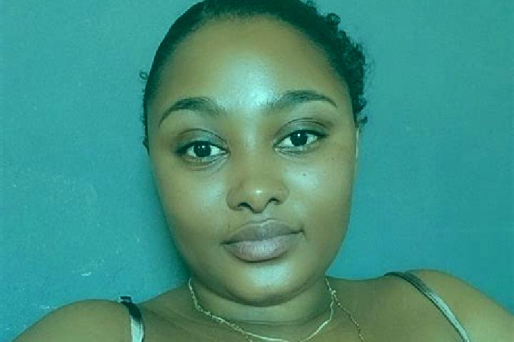 Ariana, 24 — Escort in Heilbron, South Africa