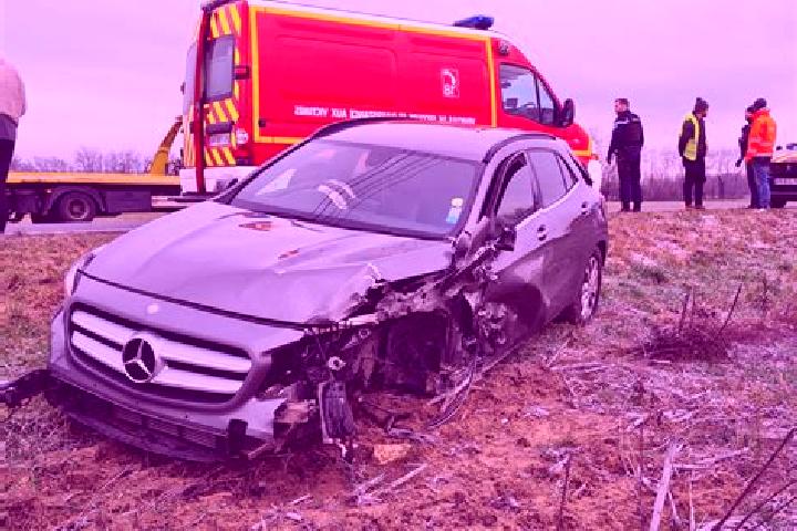 Ariana, 24 — Escort in Hellange, Luxembourg
