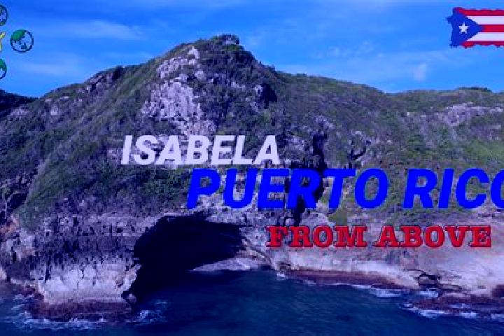 Ariana, 24 — Escort in Isabela, Puerto Rico