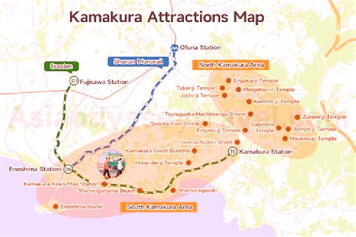 Ariana, 24 — Escort in Kamakura, Japan