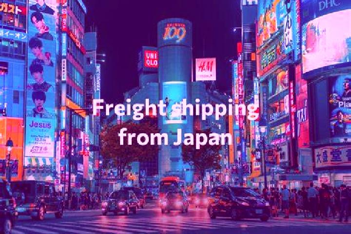 Ariana, 24 — Escort in Kamiya, Japan