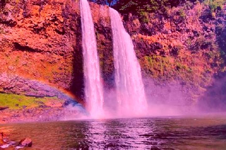 Ariana, 24 — Escort in Kaua, Mexico