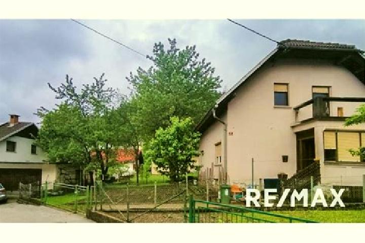 Ariana, 24 — Escort in Koroska Bela, Slovenia