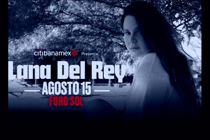 Ariana, 24 — Escort in Laguna del Rey (Quimicas del Rey), Mexico