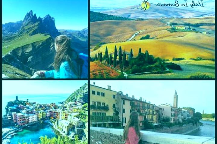 Ariana, 24 — Escort in Loculi, Italy