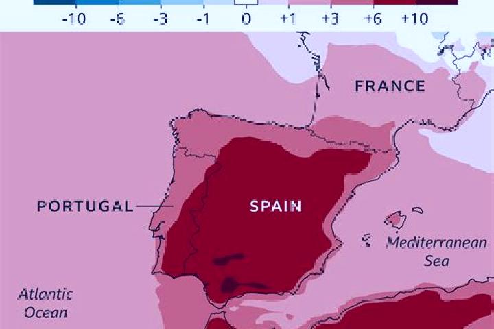 Ariana, 24 — Escort in Melide, Spain