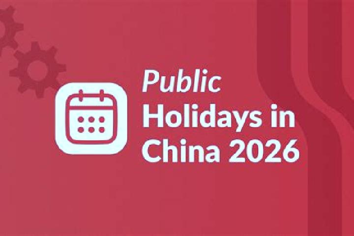 Ariana, 24 — Escort in Muyudian, China