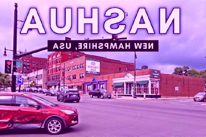 Ariana, 24 — Escort in Nashua, United States