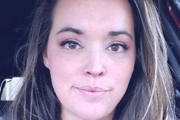 Ariana, 24 — Escort in New Braunfels, United States
