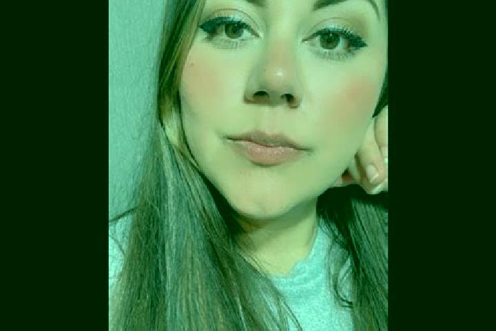 Ariana, 24 — Escort in Panales Jamaica (Canones), Mexico