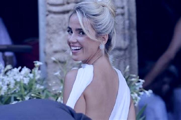 Ariana, 24 — Escort in Paty, Hungary