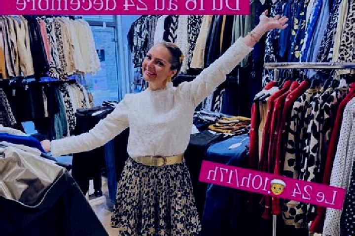 Ariana, 24 — Escort in Plaintel, France