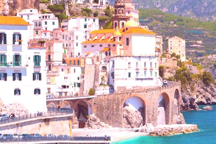 Ariana, 24 — Escort in Rubiera, Italy