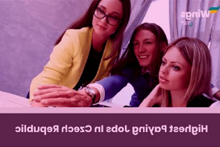 Ariana, 24 — Escort in Rynarec, Czech Republic