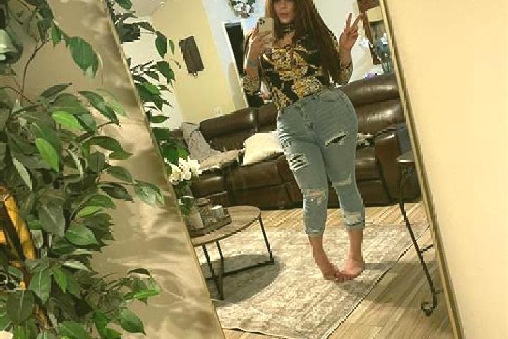 Ariana, 24 — Escort in Siyahgird, Afghanistan