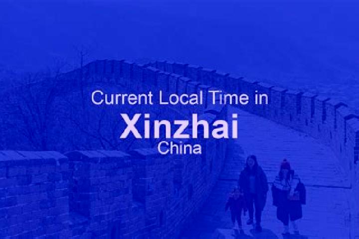 Ariana, 24 — Escort in Xinzhai, China