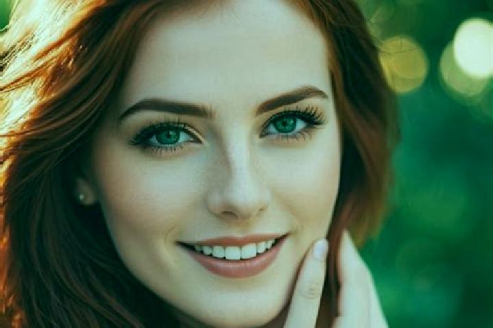 Ariana, 25, a auburn amber-eyed caucasian companion based in Mutxamel. Offering Duos, Travel Companion, Erotic Massage, OWO. Available for incall and outcall...