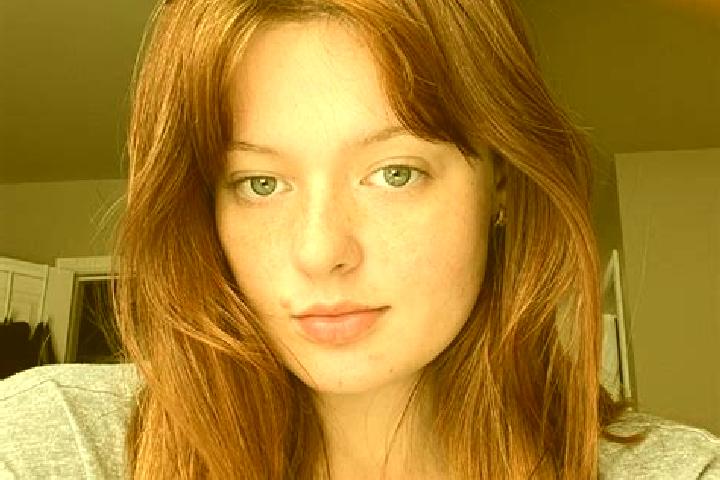 Ariana, 25, a auburn amber-eyed european companion based in Pugachev. Offering Girlfriend Experience, Duos, Overnight. Available for incall and outcall, day ...