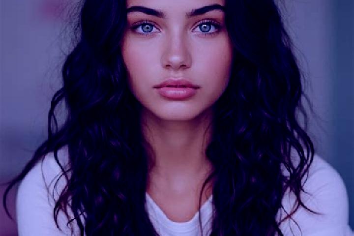 Ariana, 25, a auburn amber-eyed mediterranean companion based in Nepszinhaznegyed. Offering Erotic Massage, A-Level. Available for incall and outcall, overni...