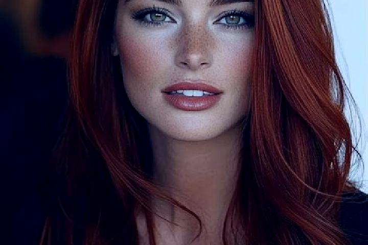 Ariana, 25, a auburn blue-eyed indian companion based in Basiliano-Vissandone. Offering A-Level, 69, Travel Companion. Available for incall and outcall, over...