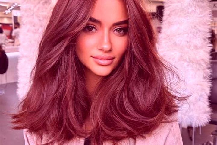 Ariana, 25, a auburn brown-eyed latina companion based in Msene-lazne. Offering Girlfriend Experience, Domination, Fetish, Travel Companion. Available for in...