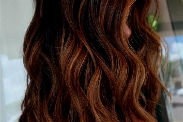 Ariana, 25, a auburn brown-eyed mixed companion based in Telfer. Offering A-Level, GFE, Duos. Available for incall and outcall, overnight bookings available.
