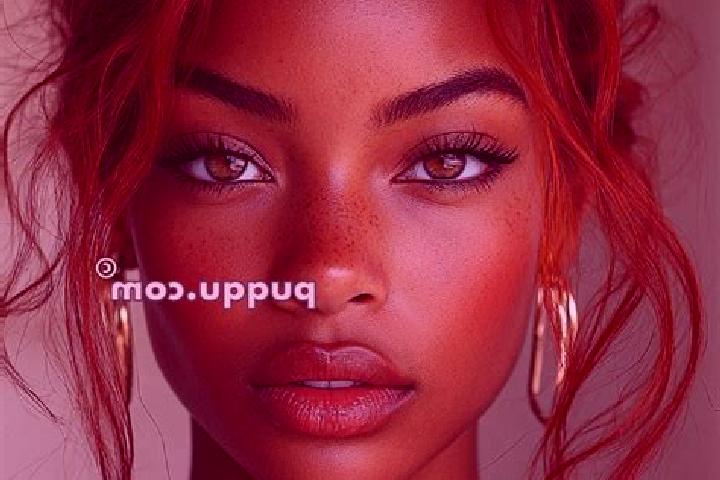 Ariana, 25, a auburn dark-eyed caucasian companion based in Aridaia. Offering Duos, Massage, 69, OWO. Available for incall and outcall, day and evening dates.
