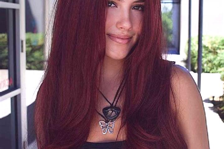Ariana, 25, a auburn dark-eyed indian companion based in Tintern. Offering GFE, Overnight, 69. Available for incall and outcall, overnight bookings available.