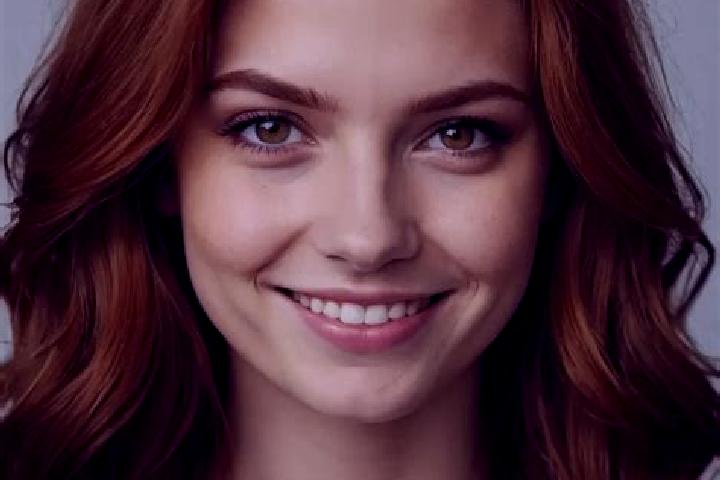 Ariana, 25, a auburn hazel-eyed european companion based in Belaunza. Offering Dinner Date, Erotic Massage, Roleplay. Available for incall and outcall, overn...