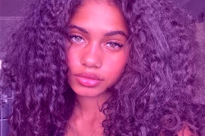Ariana, 25, a black blue-eyed ebony companion based in Requejo. Offering Girlfriend Experience, Deep French Kissing, Fetish, Erotic Massage. Available for in...